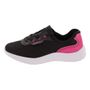 Tenis-Infantil-Pink-Cats-V1951-0641951_069-02