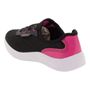 Tenis-Infantil-Pink-Cats-V1951-0641951_069-03