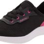 Tenis-Infantil-Pink-Cats-V1951-0641951_069-05