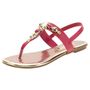 Sandalia-Rasteira-Beira-Rio-8367631-0447631_096-01