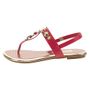 Sandalia-Rasteira-Beira-Rio-8367631-0447631_096-02