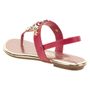 Sandalia-Rasteira-Beira-Rio-8367631-0447631_096-03