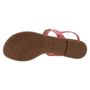 Sandalia-Rasteira-Beira-Rio-8367631-0447631_096-04