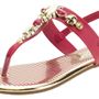 Sandalia-Rasteira-Beira-Rio-8367631-0447631_096-05