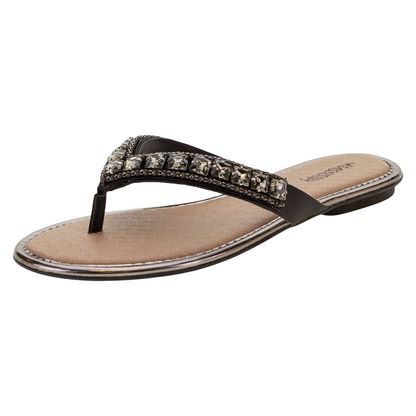 Sandalia-Rasteira-Mississipi-Q2891-A0642891_001-01 Sandalia-Rasteira-Mississipi-Q2891-A0642891_001-01