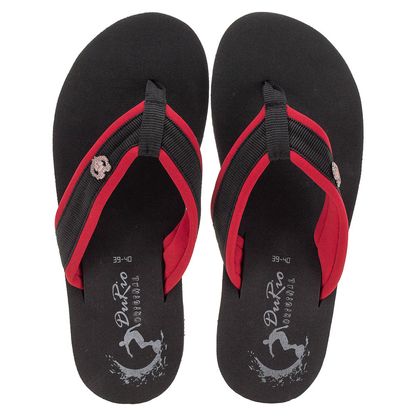 Chinelo-Air-DuRio-73003-0350073-01 Chinelo-Air-DuRio-73003-0350073-01