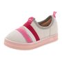 Tenis-Baby-Molekinha-2131509-0441509-01