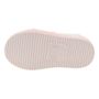 Tenis-Baby-Molekinha-2131509-0441509_058-04