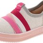 Tenis-Baby-Molekinha-2131509-0441509_058-05
