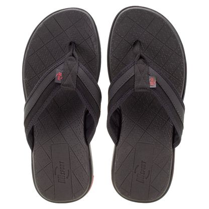 Chinelo-BRsport-2251109-A0442251-01 Chinelo-BRsport-2251109-A0442251-01