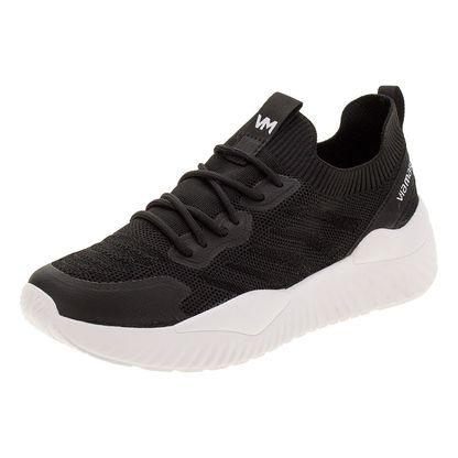 Tenis-Knit-Via-Marte-217204-A5831720-01 Tenis-Knit-Via-Marte-217204-A5831720-01