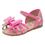 Sandalia-Infantil-Baby-Molekinha-2114213-A0444213-01