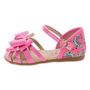 Sandalia-Infantil-Baby-Molekinha-2114213-A0444213_096-02