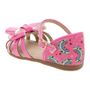 Sandalia-Infantil-Baby-Molekinha-2114213-A0444213_096-03