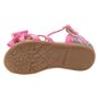 Sandalia-Infantil-Baby-Molekinha-2114213-A0444213_096-04