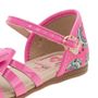 Sandalia-Infantil-Baby-Molekinha-2114213-A0444213_096-05