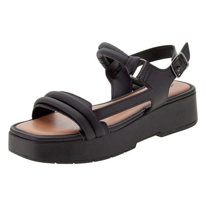 Sandalia-Salto-Baixo-Mississipi-Q4993-0644993_001-01 Sandalia-Salto-Baixo-Mississipi-Q4993-0644993_001-01