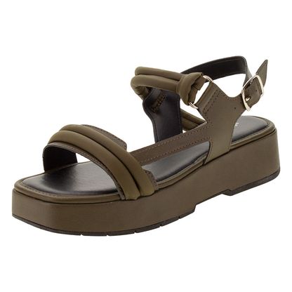 Sandalia-Salto-Baixo-Mississipi-Q4993-0644993_026-01 Sandalia-Salto-Baixo-Mississipi-Q4993-0644993_026-01