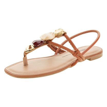 Sandalia-Rasteira-Dakota-Z8622-0648622B_063-01 Sandalia-Rasteira-Dakota-Z8622-0648622B_063-01