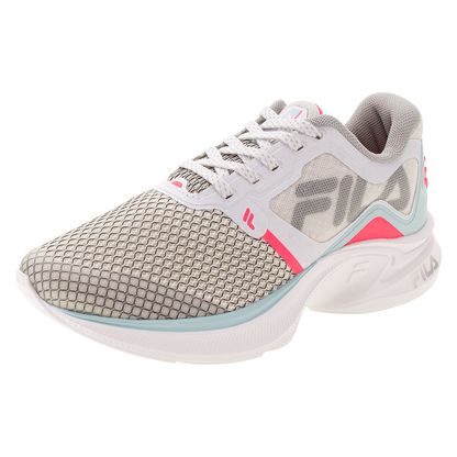 Tenis-Racer-Move-Fila-51J73IX-2060051_058-01 Tenis-Racer-Move-Fila-51J73IX-2060051_058-01