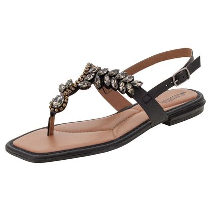 Sandalia-Rasteira-Mississipi-Q4922-0644922_001-01 Sandalia-Rasteira-Mississipi-Q4922-0644922_001-01