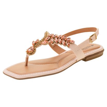 Sandalia-Rasteira-Mississipi-Q4922-0644922_008-01