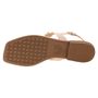 Sandalia-Rasteira-Mississipi-Q4922-0644922_008-04
