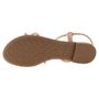 Sandalia-Rasteira-Mississipi-Q5001-0645001_008-04
