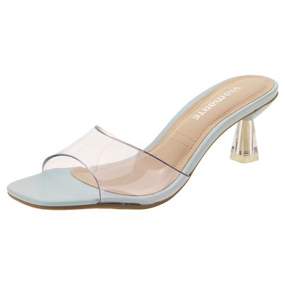 Tamanco-Salto-Baixo-Via-Marte-2115102-5832115_009-01 Tamanco-Salto-Baixo-Via-Marte-2115102-5832115_009-01