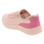 Tenis-Infantil-Pink-Cats-V1951-0642951_008-03