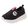 Tenis-Infantil-Molekinha-2715100-A0440227_001-01