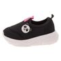 Tenis-Infantil-Molekinha-2715100-A0440227_001-02