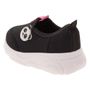 Tenis-Infantil-Molekinha-2715100-A0440227_001-03