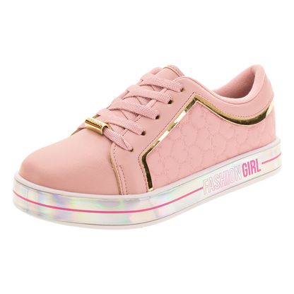 Tenis-Infantil-Molekinha-25201418-0441418_008-01 Tenis-Infantil-Molekinha-25201418-0441418_008-01