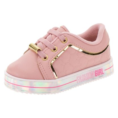 Tenis-Infantil-Baby-Molekinha-2131510-A0441510_008-01 Tenis-Infantil-Baby-Molekinha-2131510-A0441510_008-01