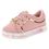 Tenis-Infantil-Baby-Molekinha-2131510-A0441510_008-01