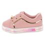 Tenis-Infantil-Baby-Molekinha-2131510-A0441510_008-02