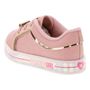 Tenis-Infantil-Baby-Molekinha-2131510-A0441510_008-03