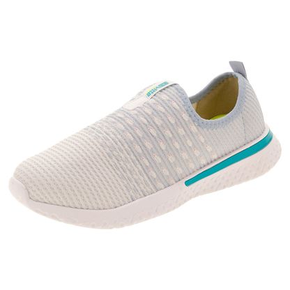 Tenis-Slip-On-Actvitta-4817101-0444817_074-01 Tenis-Slip-On-Actvitta-4817101-0444817_074-01