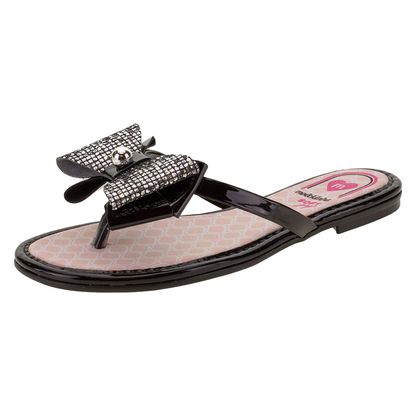 Sandalia-Infantil-Rasteira-Molekinha-2157754-0447754_001-01 Sandalia-Infantil-Rasteira-Molekinha-2157754-0447754_001-01