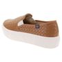 Tenis-Feminino-Flatform-Moleca-5658100-0440581_056-03