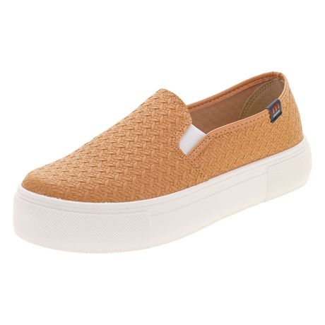 Tenis-Feminino-Flatform-Moleca-5658100-0446581_063-01