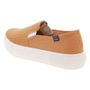 Tenis-Feminino-Flatform-Moleca-5658100-0446581_063-03