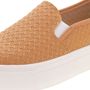 Tenis-Feminino-Flatform-Moleca-5658100-0446581_063-05