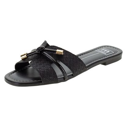 Sandalia-Rasteira-Moleca-5435416-0445416_001-01