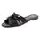 Sandalia-Rasteira-Moleca-5435416-0445416_001-01