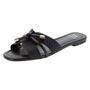 Sandalia-Rasteira-Moleca-5435416-0445416_001-01