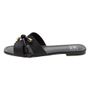 Sandalia-Rasteira-Moleca-5435416-0445416_001-02