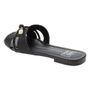 Sandalia-Rasteira-Moleca-5435416-0445416_001-03
