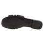 Sandalia-Rasteira-Moleca-5435416-0445416_001-04